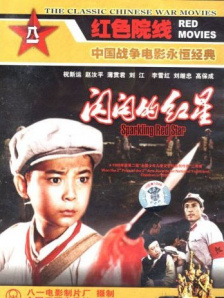 小狗叫妈妈主人by小说